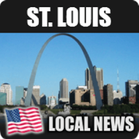 St. Louis Local News