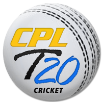 Caribbean T20 Cricket