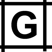 Giant Sudoku 1