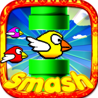 Smash Birds 2