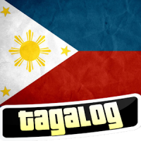 Aprende Tagalo - Filipino