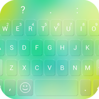 Emoji Keyboard