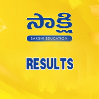 Sakshi Results