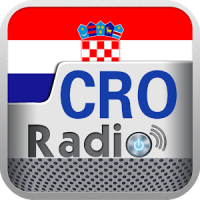 Радио Хорватии