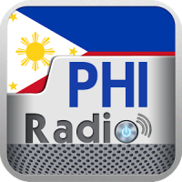 Радио Филиппинах