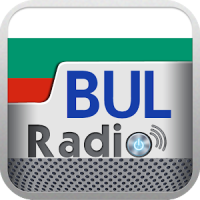 Radio Bulgaria