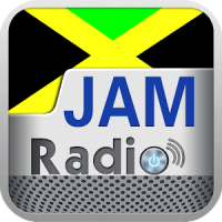 Radio Jamaica