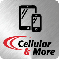 Cellular and More