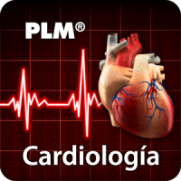 Cardiología CAD y Sudamérica