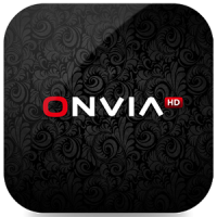 Onvia HD Viewer