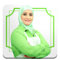 Manal AL alem Official Updated