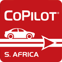 CoPilot Africa
