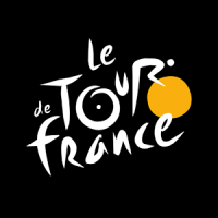 Tour de France 2019