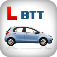 Basic Theory Test Lite