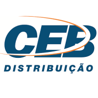 CEB Distribuição