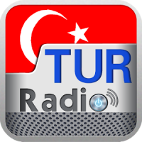 रेडियो तुर्की