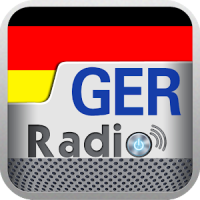 रेडियो जर्मनी