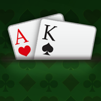 AK Poker Tools