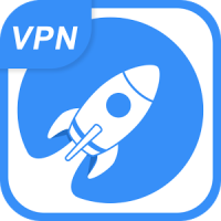 TunVPN Premium VPN