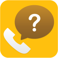 WhyCall