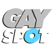 GaySpot, lieu de drague gay