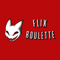 Flix Roulette