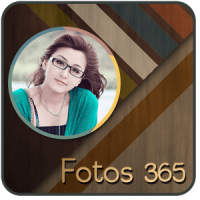 Fotos 365