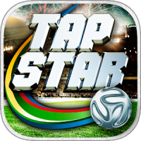 Tap Star