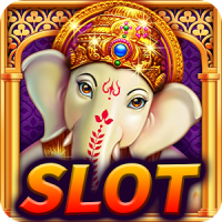Free Slots India Slot Machine