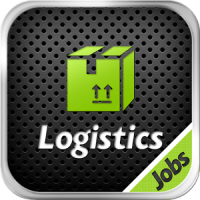 Logistics Jobs