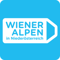 Wiener Alpen