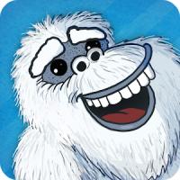 Yeti Game