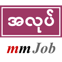 Myanmar Job