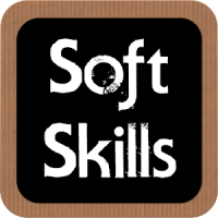 10000 videos Soft Skills
