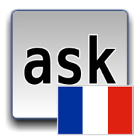 French for AnySoftKeyboard