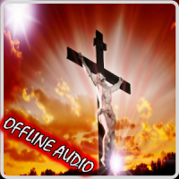 Tamil Christian Songs -Offline