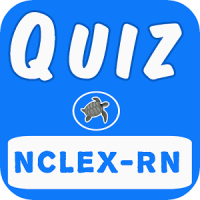 NCLEX-RN Quiz 5000 Questions