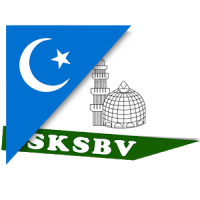 SKSBV