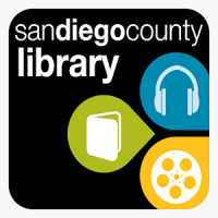 San Diego County Library