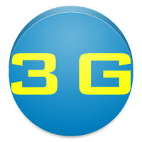 3G Toggle Advance
