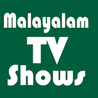 All Malayalam Live HD Shows