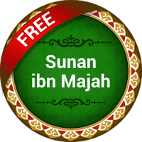 Sunan ibn-Majah Free