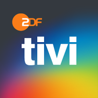 ZDFtivi-Mediathek