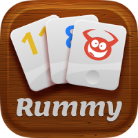 Gox Rummy Okey