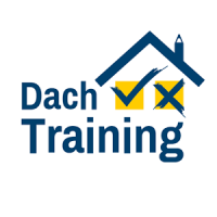 Dach Training