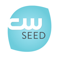 CW Seed