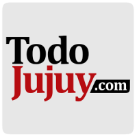 Todo Jujuy Diario Digital