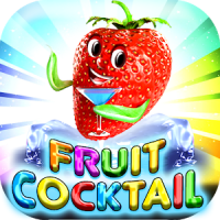 Fruit Cocktail slot