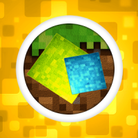 Resources Pack for Minecraft PE