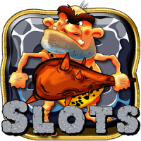 Cave Men Slots